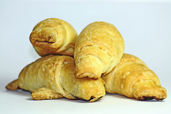 포토 JPG 해외이미지 음식 사람없음 쿠키 케이크 주방 식사 맛 준비 스터핑 해외202004 해외포토 컨셉 디저트 파일형식 이미지허브