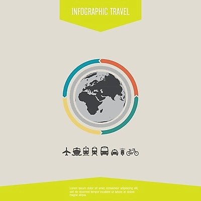 EPS 해외이미지 디자인 여행 컨셉 지도 인터넷 일러스트 비즈니스 통신 교통시설 통계 그래프 날씨 화살 비행기 그래픽 세트 세계 자료 웹 중국 인포그래픽 정보 성장 발표 수집 심볼 대륙 레이아웃 전자 네비게이션 엘리먼트 지리 미니멀리스트 해외202004 해외일러스트 아시아 교통 항공교통 대중교통 시설 파일형식 벡터 이미지허브