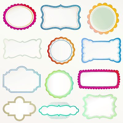 EPS 해외이미지 편집 디자인 꽃 종이 결혼 백그라운드 일러스트 텍스트 프레임 장식 라벨 정보 수확 소용돌이 원형 화려 우아함 불안 그림 복고 보안 정사각형 초대 고딕 복잡 빅토리아 옛날 해외202004 해외일러스트 도형 식물 감정 컨셉 농업 안전 이벤트 회오리 파일형식 벡터 이미지허브