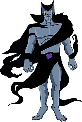 EPS 해외이미지 캐릭터 남자 가방 일러스트 근육 기술 부츠 가면 정장 그래픽 빨간색 빛 숫자 갈색 우주 점프 검은색 기계 에너지 분노 닫기 망토 가죽 만화 도둑 심볼 싸움 코믹 공상 영웅 전사 나쁜 고립 슈퍼히어로 적 해외202004 해외일러스트 일러캐릭터 문자 잡화 옷 감정 컬러 신발 모션 사람 범죄인 파일형식 벡터 이미지허브