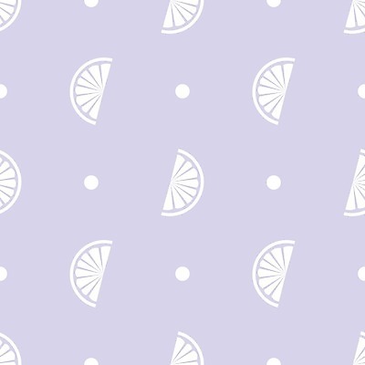 EPS 해외이미지 식물 디자인 음식 조각 백그라운드 잎 패턴 오렌지 과일 일러스트 자연 벽지 귤 건강 미술 그래픽 장식 초록색 컬러풀 노란색 주스 흰색 직물 신선 달콤 맛 인쇄 만화 레몬 그림 유기농 질감 라임 내추럴 숙성 채식주의자 해외202004 해외일러스트 웰빙 음료 컬러 컨셉 무늬 문화예술 생태계 채식 파일형식 벡터 이미지허브