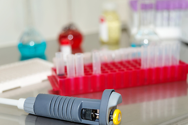 포토 JPG 해외이미지 교육 줄기 과학 사람없음 약 장비 기구 실험실 미끄럼틀 DNA 생명공학 플라스틱 분석 생물학 미생물 혁명 피펫 해외202004 해외포토 식물 컨셉 의학 재질 생물 실험기구 실험 놀이기구 파일형식 이미지허브