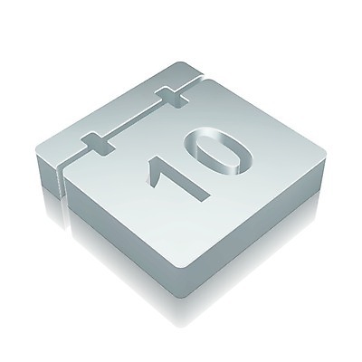 EPS 해외이미지 모양 디자인 종이 선 컨셉 일러스트 비즈니스 미래 설계 선물 이벤트 그래픽 숫자 3D 회색 달력 흰색 시간 10 날짜 역사 변화 계획 연도 심볼 약속 과거 페이지 망사 일시정지 타이머 월 경영 그만 내일 마감 조언 카운트다운 타임라인 해외202004 해외일러스트 문자 컬러 직물 디지털합성 파일형식 벡터 이미지허브