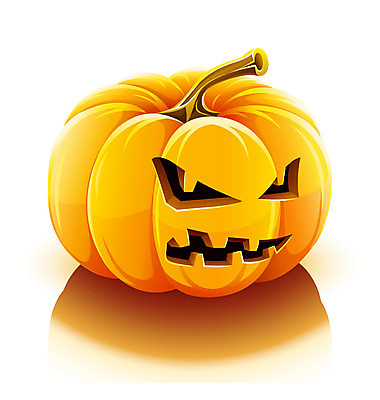 EPS 해외이미지 식물 1 얼굴 백그라운드 십자가 채소 오렌지 과일 일러스트 호박 휴가 이벤트 할로윈 분노 흰색 심볼 오브젝트 그림 공포 박 나쁜 고립 악몽 잭오랜턴 채식주의자 호러 소름 해외202004 해외일러스트 감정 컬러 신체부위 채식 파일형식 벡터 이미지허브