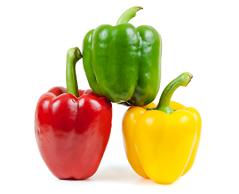 포토 JPG 해외이미지 식물 음식 다이어트 채소 재료 자연 고추 파프리카 건강 3 요리 사람없음 빨간색 초록색 컬러풀 노란색 식사 신선 그룹 달콤 맛 먹기 향신료 오브젝트 흰배경 유기농 날것 후추 내추럴 강렬 고립 숙성 채식주의자 해외202004 해외포토 웰빙 컬러 백그라운드 컨셉 모션 흰색 생태계 채식 향미료 파일형식 이미지허브