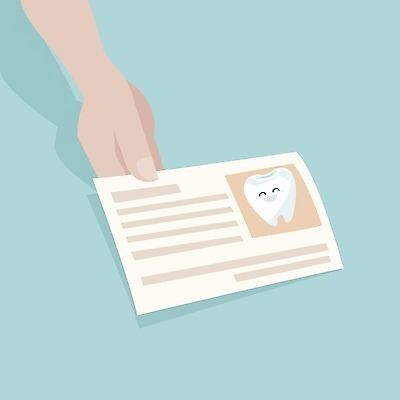 EPS 해외이미지 백인 직업 여자 남자 행복 장갑 유니폼 일러스트 실내 건강 병원 가면 미소 성인 치료 거울 환자 의사 흰색 도구 오픈 입 치아 보호 부식 치과의사 예방 약속 방문 외과 틀니 순서 돌봄 썩음 위생관리 해외202004 해외일러스트 서양인 잡화 옷 감정 컬러 컨셉 의학 모션 표정 관리 사람 내부 신체부위 의료진 소화기관 파일형식 벡터 이미지허브