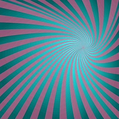 EPS 해외이미지 디자인 분홍색 백그라운드 패턴 곡선 일러스트 모션 벽지 추상 나선형 그래픽 장식 파란색 빛 줄무늬 수확 광선 소용돌이 회오리 집중 청록색 환각 해외202004 해외일러스트 선 컬러 컨셉 무늬 농업 증상 파일형식 벡터 이미지허브