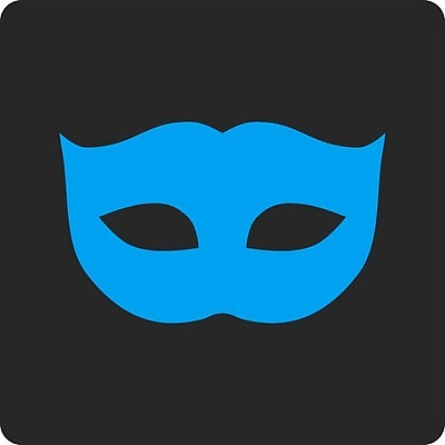 EPS 해외이미지 얼굴 일러스트 가면 안전 픽토그램 파티 유행 축제 공연 수확 유머 플랫 암호 배우 보호 신비 비밀 극장 흰배경 보안 드라마 변장 연극 가면무도회 고립 비극 사생활 상형문자 숨기 스파이 아바타 해외202004 해외일러스트 문자 감정 백그라운드 컨셉 농업 모션 문화예술 이벤트 신체부위 흰색 연예인 무도회 파일형식 벡터 이미지허브