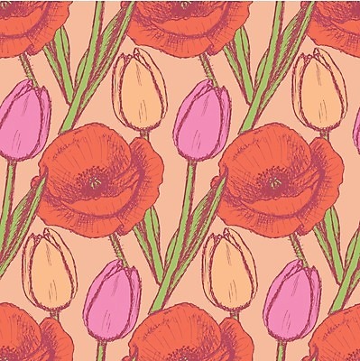 EPS 해외이미지 식물 손 디자인 꽃잎 꽃 줄기 꽃다발 백그라운드 잎 꽃무늬 패턴 일러스트 자연 프레임 그래픽 장식 정원 페인트 봄 튤립 수확 벚꽃 신용카드 화려 그리기 스케치 타일 그림 복고 양귀비 판화 고립 그런지 현실 해외202004 해외일러스트 계절 컨셉 무늬 농업 모션 미술 신체부위 금융 생태계 파일형식 벡터 이미지허브