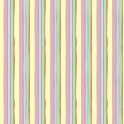 EPS 해외이미지 디자인 행복 종이 어린이 분홍색 백그라운드 패턴 일러스트 벽지 추상 장식 컬러풀 유행 줄무늬 아기 직물 신용카드 생일 만화 질감 엘리먼트 파스텔톤 포장소품 해외202004 해외일러스트 기념일 감정 컬러 무늬 포장 사람 금융 오브젝트 포장재료 파일형식 벡터 이미지허브