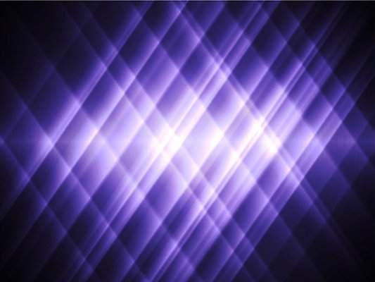 EPS 해외이미지 모양 템플릿 디자인 배너 선 분홍색 백그라운드 컨셉 무지개 패턴 오렌지 일러스트 벽지 추상 미술 그래픽 장식 빨간색 초록색 파란색 빛 컬러풀 노란색 디지털 검은색 줄무늬 흰색 악단 바 제비꽃 질감 스펙트럼 엘리먼트 해외202004 해외일러스트 자연요소 꽃 음악 컬러 무늬 과일 문화예술 파일형식 벡터 이미지허브