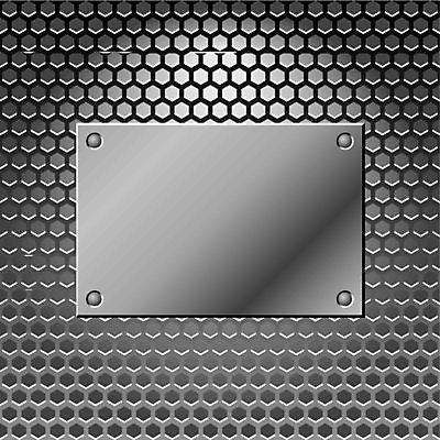 EPS 해외이미지 모양 접시 산업 벽 백그라운드 패턴 일러스트 표면 벽돌 거리 바닥 우주 금속 힘 기계 회색 거친 철 타일 창고 질감 다이아몬드 볼트 무거움 시트 대각선 골절 슬로건 알루미늄 옛날 제철소 철강 카피스페이스 해외202004 해외일러스트 식기 선 컬러 무늬 의학 재질 공백 공구 무게 보석 파일형식 벡터 이미지허브