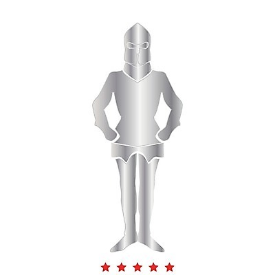 EPS 해외이미지 신체 일러스트 흑백 미술 경비 정장 회색 중세 역사 헬멧 만화 심볼 그림 싸움 방패 병정 레깅스 기수 갑옷 해외202004 해외일러스트 옷 컬러 모션 하의 문화예술 촬영기법 안전 보호 보호장비 파일형식 벡터 이미지허브