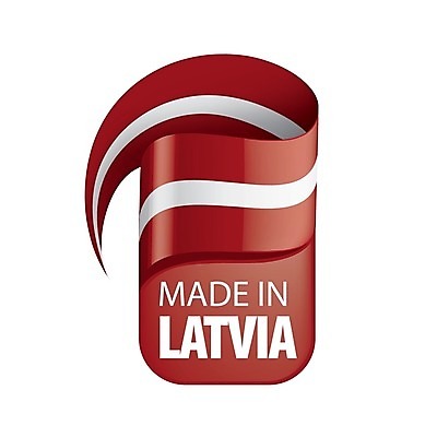 EPS 해외이미지 배너 유럽 리본 여행 백그라운드 일러스트 휴가 그래픽 세계 여행객 자유 흰색 축하 깃발 실크 민주주의 심볼 오브젝트 사인 신분 테이프 깃대 고립 독립 라트비아 리가 전국 정치 현실 해외202004 해외일러스트 나라 컬러 컨셉 문구용품 북유럽 사람 직물 파일형식 벡터 이미지허브