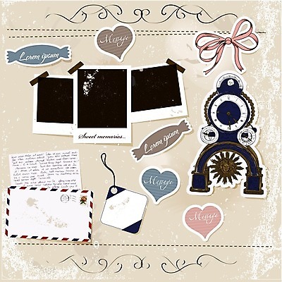 EPS 해외이미지 템플릿 배너 행복 종이 시계 백그라운드 스티커 패턴 일러스트 캘리그라피 텍스트 휴가 봉투 프레임 사탕 사랑 미술 장식 세트 꼬리표 수확 하트 축하 인사 신용카드 메시지 낙서 앨범 편지 수집 질감 복고 부드러움 한조각 우표 비네팅 그런지 스크랩북 해외202004 해외일러스트 모양 1 감정 컨셉 무늬 농업 문화예술 디저트 촬영기법 금융 라벨 예절 감각 파일형식 벡터 산업 음식 경제 이미지허브
