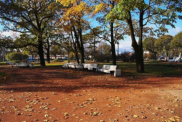 포토 JPG 해외이미지 나무 꽃 길 벤치 자연 풍경 사람없음 초록색 평화 정원 침묵 산책 벚꽃 바위 개화 원예 조경 내추럴 영원 원예사 해외202004 해외포토 식물 직업 컬러 컨셉 의자 휴식 취미 소리 돌_바위 생태계 파일형식 이미지허브