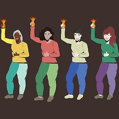 EPS 해외이미지 직업 캐릭터 디자인 여자 남자 행복 컨셉 일러스트 회사 비즈니스 성공 노동자 함께함 사람 컵 사무실 도전 축하 우승 업무 비즈니스맨 비즈니스우먼 그룹 플랫 정상 대표 만화 종업원 상패 트로피 경영자 리더 승자 챔피언 필승 해외202004 해외일러스트 일러캐릭터 식기 감정 최고 작업 직장인 상_우승 파일형식 벡터 이미지허브