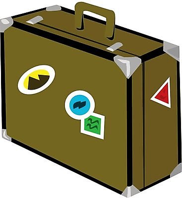 EPS 해외이미지 여행 스티커 일러스트 휴가 거리 손잡이 세계 글로벌 금속 여행가방 행성 수확 짐 모서리 공항 오브젝트 복고 승객 직사각형 비자 수하물 세관 해외202004 해외일러스트 도형 농업 가방 교통시설 재질 우주 파일형식 벡터 관세청 이미지허브