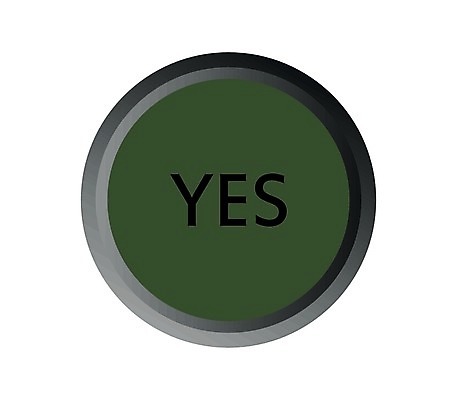 EPS 해외이미지 손 행복 백그라운드 일러스트 손가락 성공 픽토그램 엄지손가락 흰색 최고 플랫 끝 선택 OK 투표 심볼 확인 흔적 만족 긍정 진행 고립 동의 상형문자 소셜 승인 해외202004 해외일러스트 문자 감정 컬러 컨셉 손짓 신체부위 선거 파일형식 벡터 이미지허브