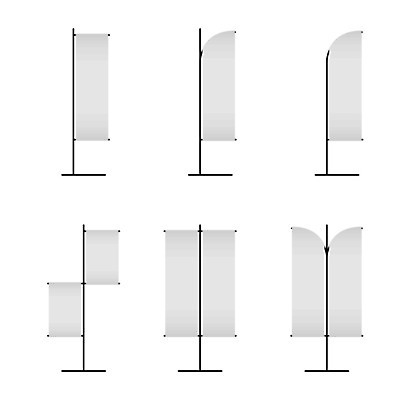 EPS 해외이미지 템플릿 디자인 배너 포스터 아시아 일러스트 비즈니스 통신 서기 이벤트 스크린 일본 공백 흰색 깃발 발표 전시회 오브젝트 무역 상업 쇼 캔버스 마케팅 해외202004 해외일러스트 나라 산업 컬러 모션 전시 파일형식 벡터 이미지허브