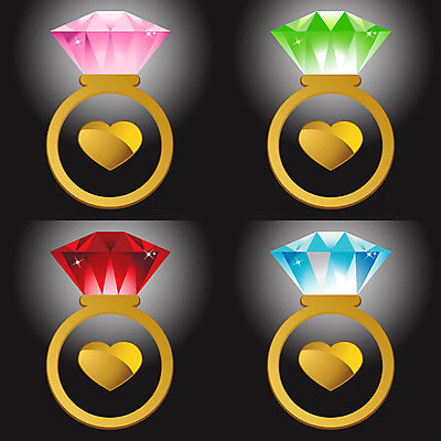 EPS 해외이미지 기념일 분홍색 결혼 백그라운드 일러스트 유리 결혼식 불꽃 발렌타인데이 선물 사랑 빨간색 초록색 파란색 빛 반사 3D 검은색 바위 흰색 하트 반지 투명 화려 재산 고급 큼 크리스탈 보석 에메랄드 다이아몬드 약혼 고립 루비 사파이어 완벽 해외202004 해외일러스트 모양 감정 컬러 컨셉 장신구 데이이벤트 재질 불 이벤트 금융 돌_바위 크기 광석 디지털합성 약속 파일형식 벡터 이미지허브