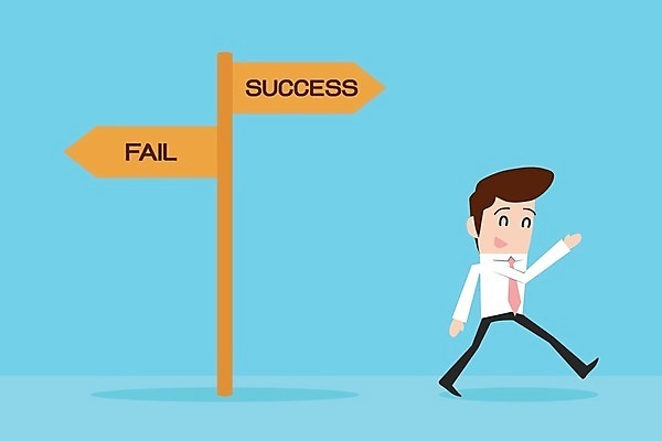 EPS 해외이미지 행복 도로 컨셉 일러스트 비즈니스 모션 성공 추상 화살 안내 아이디어 사람 산책 정보 성장 비즈니스맨 시장 선택 대표 만화 심볼 사인 경영자 리더 투자 코믹 진행 땅바닥 마케팅 방법 업그레이드 염원 해외202004 해외일러스트 남자 감정 길 무늬 교통시설 휴식 바닥 직장인 파일형식 벡터 이미지허브