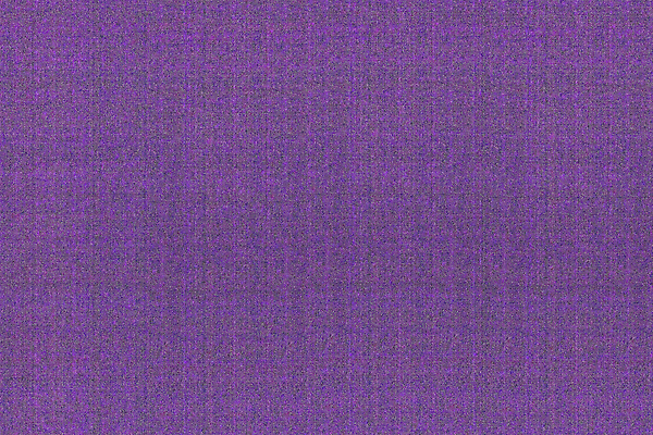 포토 JPG 해외이미지 디자인 종이 벽 백그라운드 패턴 벽지 추상 미술 사람없음 질감 해외202004 해외포토 무늬 문화예술 파일형식 이미지허브