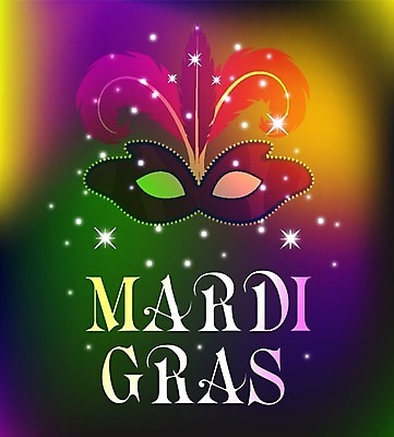 EPS 해외이미지 템플릿 디자인 배너 행복 포스터 얼굴 백그라운드 패턴 일러스트 공 휴가 가면 미술 장식 컬러풀 파티 검은색 축제 수확 덮개 흰색 축하 신용카드 화려 황금 신비 극장 심볼 깃털 오브젝트 초대 베네치아 공상 연극 가면무도회 고립 해외202004 해외일러스트 감정 컬러 컨셉 무늬 농업 문화예술 이벤트 신체부위 금융 이탈리아 뚜껑 무도회 파일형식 벡터 이미지허브