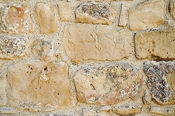 포토 JPG 해외이미지 외관 벽 백그라운드 패턴 건축양식 표면 추상 사람없음 갈색 블록 회색 수확 골동품 바위 도시 거친 역사 부식 질감 복고 시멘트 그런지 깨짐 옛날 콘크리트 해외202004 해외포토 건축 컬러 컨셉 무늬 농업 돌_바위 파일형식 이미지허브