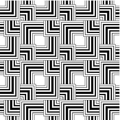 EPS 해외이미지 디자인 종이 선 벽 백그라운드 패턴 일러스트 벽지 추상 바닥 흑백 미술 내부 장식 유행 검은색 웹 줄무늬 수확 덮개 흰색 직물 인쇄 타일 질감 복고 심플 펑키 옛날 포장소품 효과 규칙적 해외202004 해외일러스트 컬러 컨셉 무늬 농업 인터넷 포장 문화예술 촬영기법 뚜껑 오브젝트 포장재료 파일형식 벡터 이미지허브