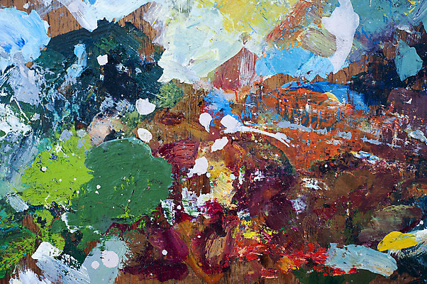 포토 JPG 해외이미지 디자인 종이 벽 백그라운드 패턴 벽지 날씨 추상 미술 사람없음 장식 파란색 빛 어둠 페인트 공백 추위 수확 점 얼룩 주름 시원함 삼베 질감 복고 청록색 캔버스 시멘트 페이지 라임 찢어짐 시들음 구김 그런지 깊이 스크랩북 양피지 원고 화상 강조 해외202004 해외포토 컬러 무늬 농업 과일 모션 문화예술 상처 파일형식 천_직물 이미지허브