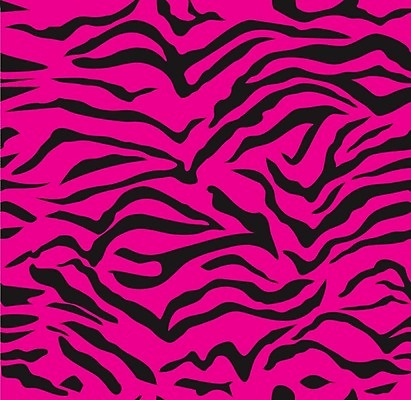 EPS 해외이미지 선 조각 백그라운드 패턴 곡선 일러스트 표면 추상 장식 검은색 흰색 피부 질감 정사각형 얼룩말 내추럴 해외202004 해외일러스트 도형 컬러 무늬 신체부위 말_동물 파일형식 벡터 이미지허브