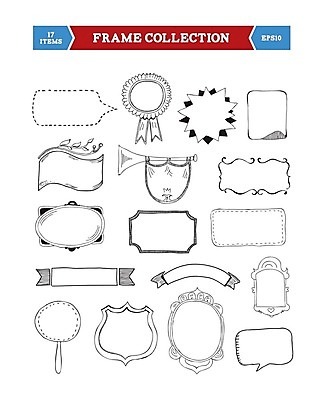 EPS 해외이미지 모양 템플릿 접시 디자인 배너 리본 백그라운드 말풍선 일러스트 텍스트 추상 프레임 미술 그래픽 장식 세트 유행 라벨 우주 웹 공백 정보 골동품 원형 화려 메시지 낙서 스케치 수집 심볼 사인 그림 복고 정사각형 배지 손그림 고립 엘리먼트 스타일 해외202004 해외일러스트 도형 식기 컨셉 무늬 인터넷 문화예술 파일형식 벡터 이미지허브