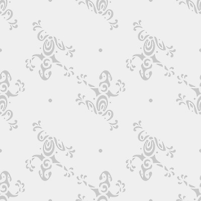 EPS 해외이미지 동물 캐릭터 디자인 꽃 행복 호수 야생동물 어린이 백그라운드 패턴 일러스트 자연 벽지 추상 개구리 양서류 사랑 미술 미소 그래픽 장식 초록색 물 여름 컬러풀 점프 봄 수확 흰색 아기 직물 작음 만화 그림 질감 두꺼비 고립 해외202004 해외일러스트 일러캐릭터 자연요소 식물 계절 감정 컬러 무늬 농업 모션 문화예술 표정 사람 크기 생태계 파일형식 벡터 이미지허브