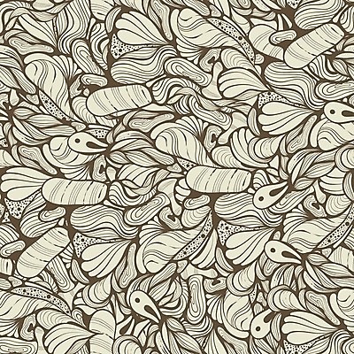 EPS 해외이미지 종이 선 백그라운드 컨셉 패턴 일러스트 추상 창조 미술 갈색 페인트 수확 소용돌이 점 화려 그리기 타일 그림 질감 복고 심플 펑키 해외202004 해외일러스트 컬러 무늬 농업 모션 문화예술 회오리 파일형식 벡터 이미지허브