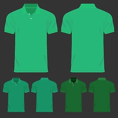 EPS 해외이미지 템플릿 디자인 옷 여자 남자 스포츠 셔츠 신체 오렌지 일러스트 새로움 소년 10대 파란색 유행 상점 검은색 흰색 직물 면 그리기 정상 인쇄 사인 신분 치수 소매 망사 고립 해외202004 해외일러스트 어린이 컬러 컨셉 상의 과일 모션 청소년 사람 파일형식 벡터 이미지허브