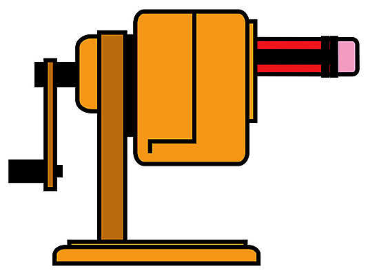 EPS 해외이미지 별 일러스트 비즈니스 장신구 문구용품 안내 목재 사무실 구멍 투명 칼날 닫기 제조 정상 플라스틱 편리함 부스러기 실린더 해외202004 해외일러스트 자연요소 나무 컨셉 재료 모션 재질 오브젝트 파일형식 벡터 이미지허브