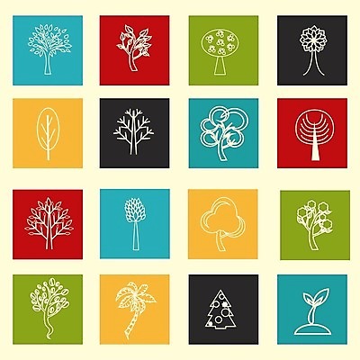 EPS 해외이미지 나무 식물 템플릿 디자인 꽃 실루엣 선 컨셉 잎 꽃무늬 패턴 인터넷 일러스트 자연 아이디어 장식 여름 컴퓨터 세트 환경 성장 나뭇가지 보호 숲 심볼 사인 그림 유기농 원예 심플 윤곽 내추럴 휘장 생태학 엘리먼트 직진 해외202004 해외일러스트 웰빙 계절 교육 무늬 촬영기법 취미 전자제품 생태계 파일형식 벡터 이미지허브