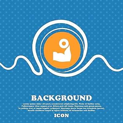 EPS 해외이미지 라이프스타일 손 디자인 남자 실루엣 스포츠 백그라운드 신체 일러스트 해부 근육 건강 미술 사람 운동 검은색 스트레칭 힘 아령 흰색 몸무게 보디빌더 심볼 연습 사인 체육관 근육질 윤곽 팔 우표 슈퍼히어로 이두근 미니멀 해외202004 해외일러스트 컬러 의학 문화예술 촬영기법 생활 신체부위 보디빌딩 몸매 영웅 파일형식 벡터 헬스 이미지허브