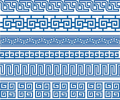 EPS 해외이미지 모양 전통 디자인 백그라운드 꽃무늬 패턴 곡선 일러스트 추상 미술 동양인 그래픽 장식 세트 유행 중국 수확 소용돌이 화려 클래식 모서리 우아함 두루마리 심볼 사인 복고 엘리먼트 제목 타격 헤딩 스타일 해외202004 해외일러스트 꽃 아시아 선 컨셉 무늬 농업 모션 문화예술 인종 축구 회오리 파일형식 벡터 이미지허브