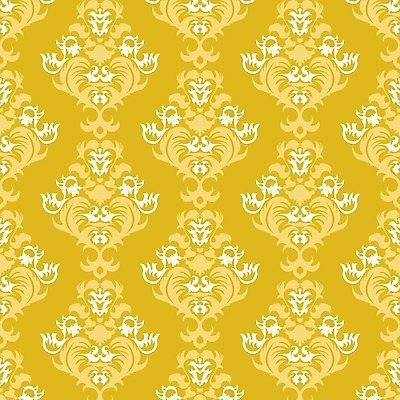 EPS 해외이미지 디자인 꽃 백그라운드 잎 꽃무늬 패턴 오렌지 일러스트 벽지 추상 미술 그래픽 장식 빨간색 빛 노란색 검은색 어둠 수확 골동품 소용돌이 흰색 직물 고급 우아함 질감 복고 내추럴 바로크 옛날 스타일 해외202004 해외일러스트 식물 컬러 컨셉 무늬 농업 과일 문화예술 회오리 파일형식 벡터 이미지허브