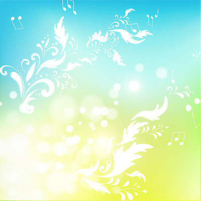 EPS 해외이미지 모양 디자인 음악 꽃무늬 곡선 일러스트 추상 미술 이벤트 장식 여름 파티 쪽지 축제 소리 봄 소용돌이 심볼 공상 구성 멜로디 뮤지컬 엘리먼트 해외202004 해외일러스트 계절 꽃 선 무늬 문화예술 회오리 파일형식 벡터 이미지허브