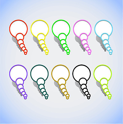 EPS 해외이미지 모양 구름 편집 디자인 백그라운드 생각 일러스트 텍스트 상상 추상 아이디어 말하기 대화 미술 그래픽 빨간색 컬러풀 노란색 라벨 우주 웹 공백 거품 메시지 토론 알림 심볼 사인 광택 풍선 소통 엘리먼트 채팅 스타일 해외202004 해외일러스트 자연요소 컬러 컨셉 무늬 인터넷 모션 문화예술 프레임 파일형식 벡터 이미지허브