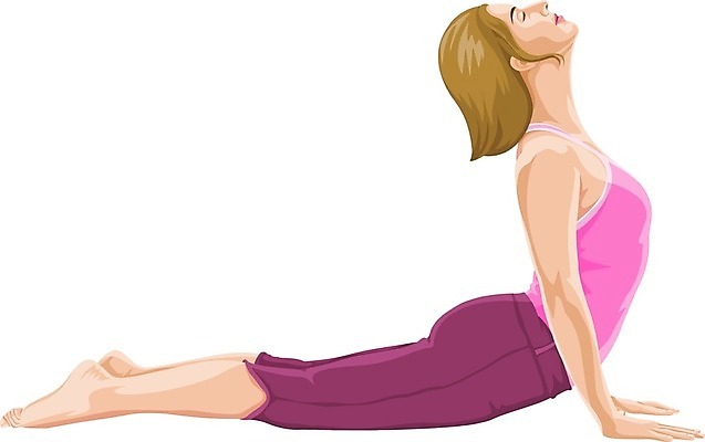 EPS 해외이미지 모양 라이프스타일 포즈 백그라운드 일러스트 요가 맨발 건강 사람 성인 취미 그래픽 운동복 운동 평화 스트레칭 흰색 결심 만화 유연 집중 연습 묘사 명상 그림 위치 에어로빅 고립 해외202004 해외일러스트 웰빙 옷 컬러 컨셉 발 생활 춤 파일형식 벡터 이미지허브