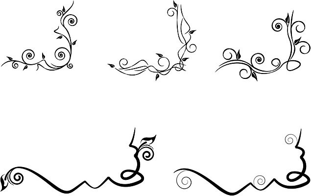 EPS 해외이미지 모양 식물 디자인 꽃 실루엣 잎 꽃무늬 패턴 일러스트 자연 프레임 나선형 미술 그래픽 장식 세트 검은색 골동품 성장 소용돌이 나뭇가지 화려 모서리 우아함 두루마리 테두리 심볼 사인 그림 각도 포도나무 고딕 그런지 복잡 빅토리아 엘리먼트 옛날 회복 스타일 해외202004 해외일러스트 나무 컬러 컨셉 무늬 문화예술 촬영기법 회오리 과일나무 생태계 파일형식 벡터 이미지허브
