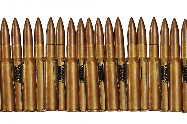 포토 JPG 해외이미지 무기 백그라운드 추상 사람없음 장비 껍질 오브젝트 군용 합성 슛 육군 총알 해외202004 해외포토 무늬 군대 파일형식 이미지허브