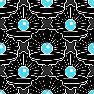 EPS 해외이미지 동물 디자인 바다 분홍색 여행 백그라운드 패턴 일러스트 자연 벽지 추상 휴가 조개 연체동물 항해 미술 그래픽 장식 물 여름 파란색 세트 유행 껍질 굴 흰색 직물 우아함 인쇄 수집 질감 가리비 인어 고립 엘리먼트 파스텔톤 해외202004 해외일러스트 자연요소 계절 컬러 컨셉 무늬 배_교통 문화예술 어패류 무척추동물 생태계 파일형식 벡터 이미지허브