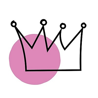 EPS 해외이미지 손 디자인 배너 실루엣 분홍색 백그라운드 일러스트 벽지 성공 추상 왕관 미술 수확 골동품 흰색 재산 클래식 고급 낙서 왕 보석 수집 심볼 오브젝트 사인 그림 여왕 고립 왕자 타격 스타일 해외202004 해외일러스트 컬러 컨셉 무늬 농업 모션 문화예술 촬영기법 신체부위 금융 광석 파일형식 벡터 이미지허브