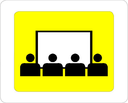 EPS 해외이미지 1 학생 교육 남자 실루엣 일러스트 비즈니스 교실 학교 수업 설명 사람 성인 사무실 스크린 검은색 강사 교사 교수 칠판 흰색 발표 그룹 작업실 대표 호기심 컨설턴트 대학교 윤곽 쇼 보여주기 관심 세미나 적자 지능 해외202004 해외일러스트 직업 감정 컬러 컨셉 모션 촬영기법 전문직 상담 파일형식 벡터 이미지허브