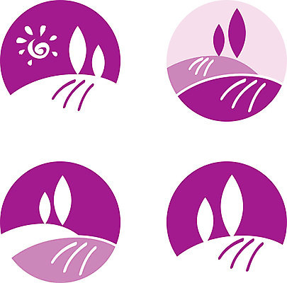 EPS 해외이미지 나무 식물 디자인 계절 분홍색 여행 백그라운드 컨셉 잎 밭 일러스트 자연 하늘 추상 산 미술 풍경 그래픽 여름 빛 세트 태양 농장 환경 정원 맑음 보라색 봄 흰색 자주색 만화 심볼 언덕 사인 심플 내추럴 고립 바이오 엘리먼트 해외202004 해외일러스트 자연요소 컬러 무늬 농업 날씨 문화예술 생태계 파일형식 벡터 이미지허브